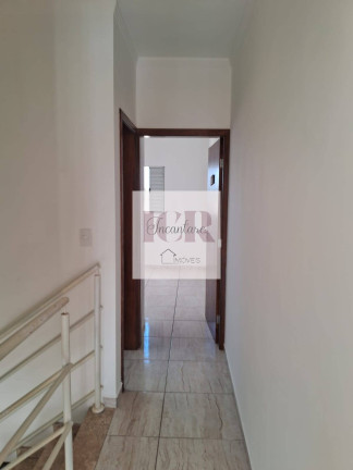 Imagem Casa com 2 Quartos à Venda, 81 m² em Parque São Bento - Sorocaba Imagem Casa com 2 Quartos à Venda, 81 m² em Parque São Bento - Sorocaba