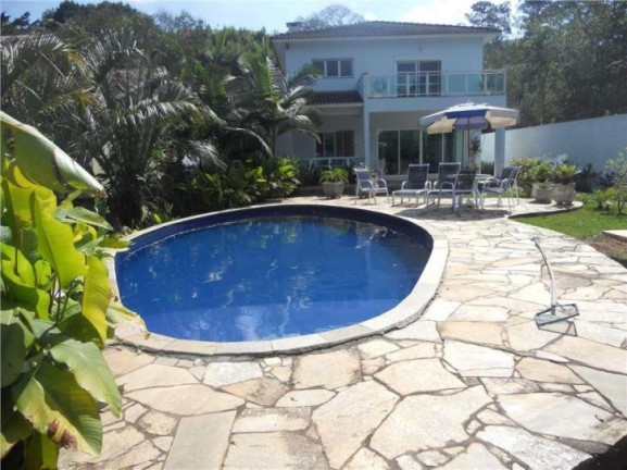 Imagem Casa com 4 Quartos à Venda, 400 m² em Vila Appia Antica - Carapicuíba Imagem Casa com 4 Quartos à Venda, 400 m² em Vila Appia Antica - Carapicuíba