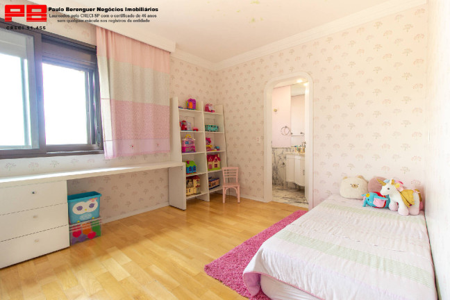 Imagem Apartamento com 4 Quartos à Venda, 230 m² em Jardim Paulista - São Paulo Imagem Apartamento com 4 Quartos à Venda, 230 m² em Jardim Paulista - São Paulo