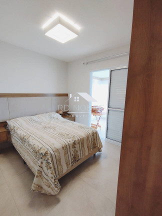 Imagem Apartamento com 3 Quartos à Venda,  em Enseada - Guarujá