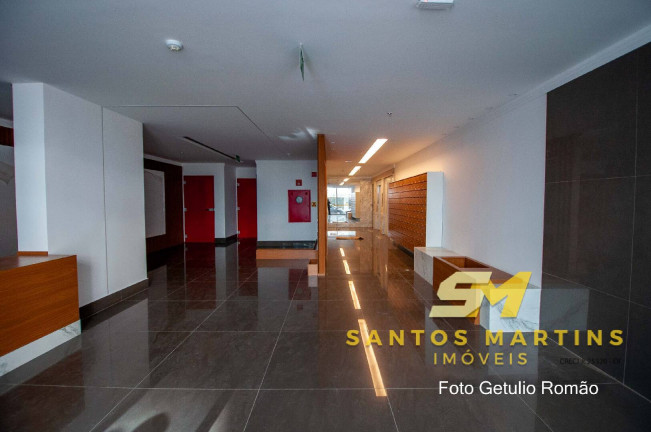Imagem Sala Comercial à Venda, 164 m² em Taguatinga Imagem Sala Comercial à Venda, 164 m² em Taguatinga