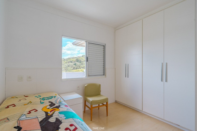 Imagem Casa com 4 Quartos à Venda, 209 m² em Bosque - Vinhedo Imagem Casa com 4 Quartos à Venda, 209 m² em Bosque - Vinhedo