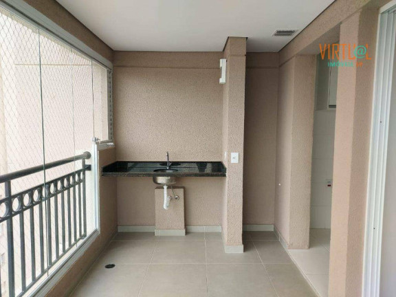 Imagem Apartamento com 3 Quartos à Venda, 74 m² em Parque São Domingos - São Paulo Imagem Apartamento com 3 Quartos à Venda, 74 m² em Parque São Domingos - São Paulo