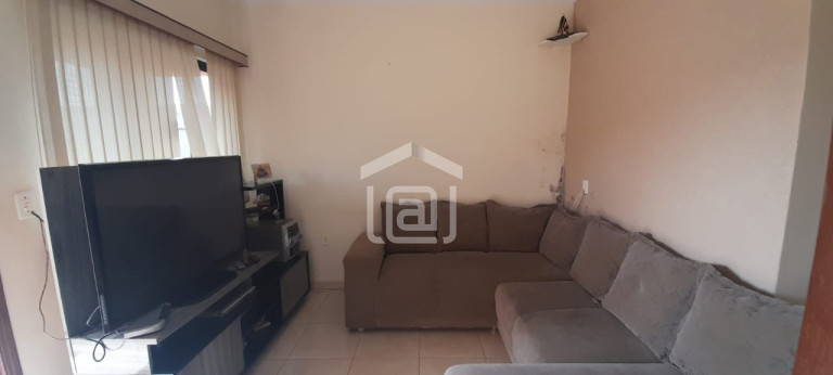 Imagem Casa com 3 Quartos à Venda, 134 m² em Residencial Rezende I - Bandeira Do Sul Imagem Casa com 3 Quartos à Venda, 134 m² em Residencial Rezende I - Bandeira Do Sul