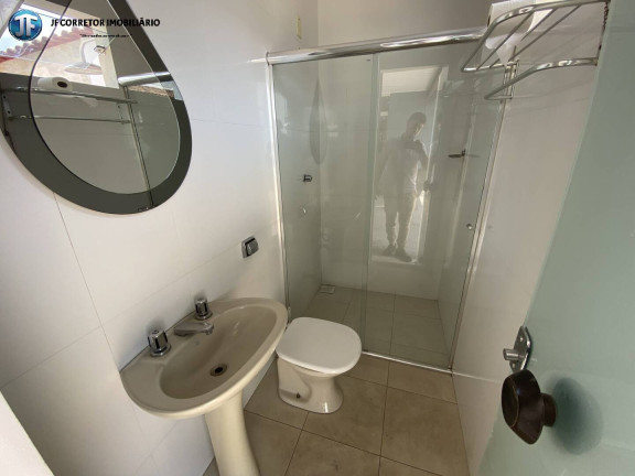 Imagem Casa com 3 Quartos à Venda, 360 m² em Bela Vista  - Ipatinga
