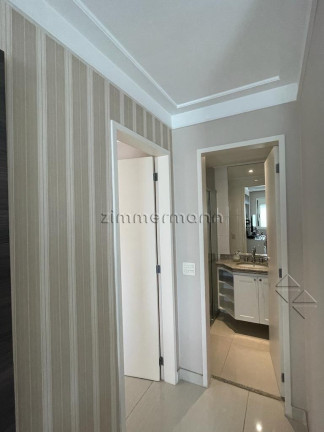 Imagem Apartamento com 3 Quartos à Venda, 90 m² em Alto Da Lapa - São Paulo