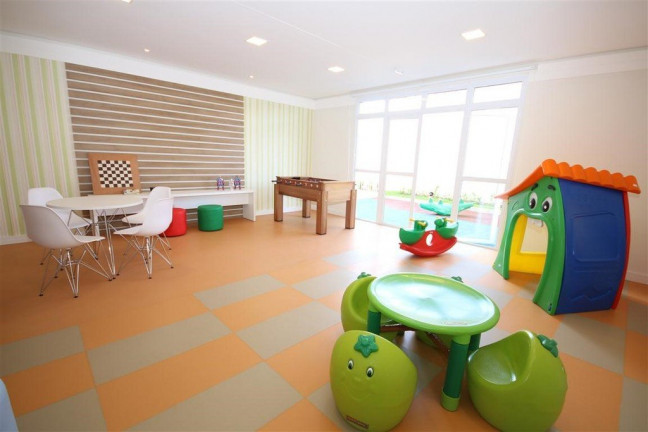 Imagem Apartamento com 3 Quartos à Venda, 85 m² em Centro - São Caetano Do Sul Imagem Apartamento com 3 Quartos à Venda, 85 m² em Centro - São Caetano Do Sul