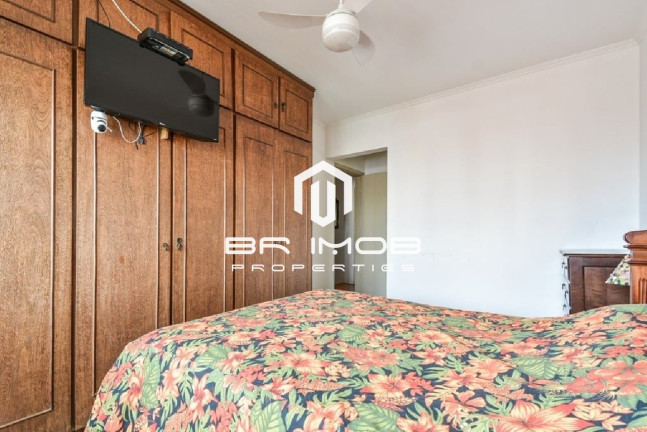 Imagem Imóvel com 3 Quartos à Venda, 115 m² em Cambuci - São Paulo Imagem Imóvel com 3 Quartos à Venda, 115 m² em Cambuci - São Paulo