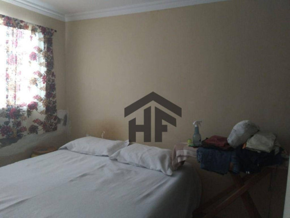 Imagem Casa com 4 Quartos à Venda, 250 m² em Barro - Recife Imagem Casa com 4 Quartos à Venda, 250 m² em Barro - Recife