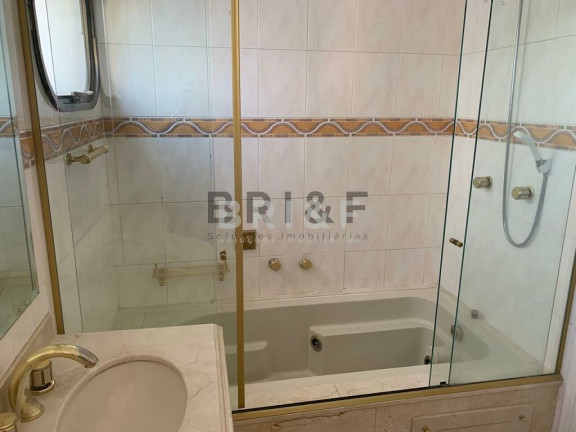 Imagem Apartamento com 3 Quartos para Alugar, 120 m² em Jardim Paulista - São Paulo Imagem Apartamento com 3 Quartos para Alugar, 120 m² em Jardim Paulista - São Paulo