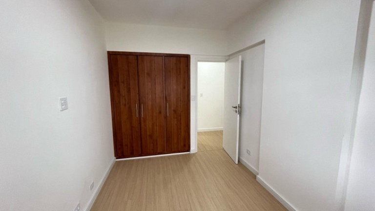 Imagem Apartamento com 3 Quartos à Venda, 110 m² em Gonzaga - Santos Imagem Apartamento com 3 Quartos à Venda, 110 m² em Gonzaga - Santos