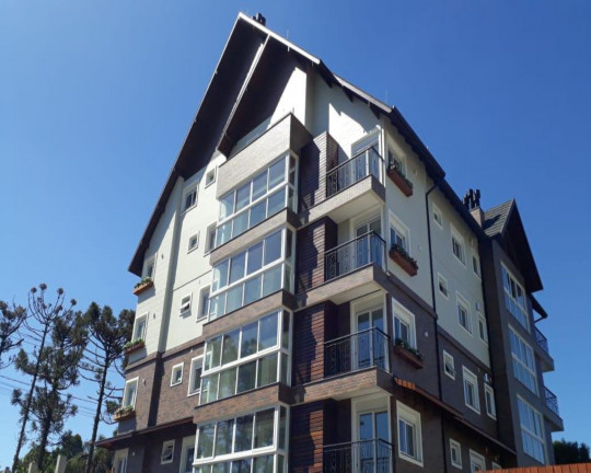 Imagem Imóvel com 3 Quartos à Venda, 217 m² em Pousada Da Neve - Nova Petrópolis Imagem Imóvel com 3 Quartos à Venda, 217 m² em Pousada Da Neve - Nova Petrópolis