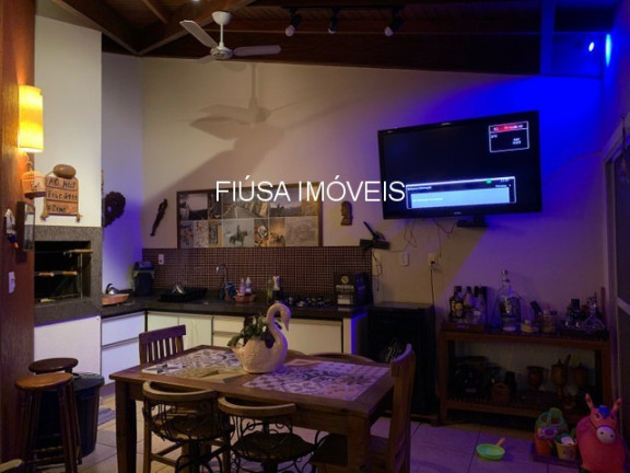 Imagem Casa com 2 Quartos à Venda, 169 m² em Jardim Interlagos - Ribeirão Preto Imagem Casa com 2 Quartos à Venda, 169 m² em Jardim Interlagos - Ribeirão Preto