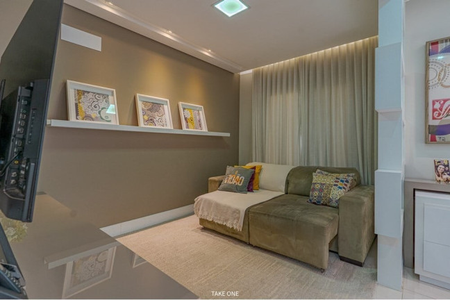 Imagem Casa com 3 Quartos à Venda, 213 m² em Medeiros - Jundiaí Imagem Casa com 3 Quartos à Venda, 213 m² em Medeiros - Jundiaí