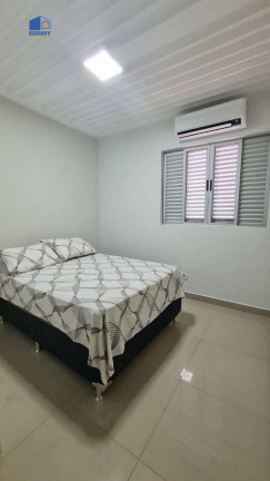 Imagem Apartamento com 3 Quartos à Venda, 74 m² em Araés - Cuiabá Imagem Apartamento com 3 Quartos à Venda, 74 m² em Araés - Cuiabá