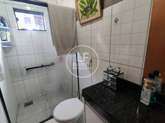 Imagem Casa com 3 Quartos à Venda, 250 m² em Conjunto Vila Isabel - Goiânia Imagem Casa com 3 Quartos à Venda, 250 m² em Conjunto Vila Isabel - Goiânia