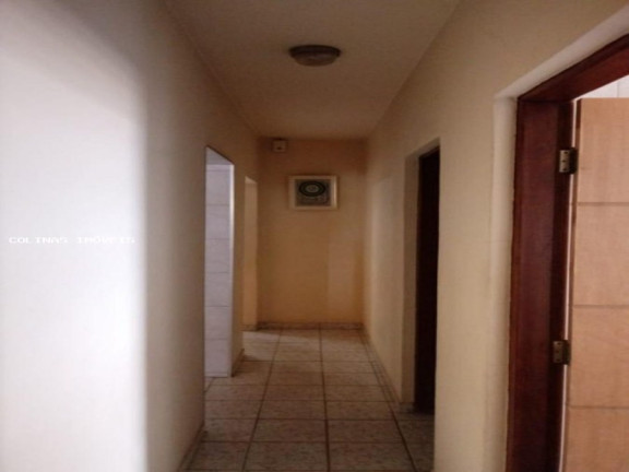 Imagem Casa com 2 Quartos à Venda, 250 m² em Centro - Ibiúna Imagem Casa com 2 Quartos à Venda, 250 m² em Centro - Ibiúna