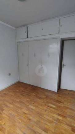 Imagem Apartamento com 3 Quartos à Venda, 80 m² em São Lucas - Belo Horizonte Imagem Apartamento com 3 Quartos à Venda, 80 m² em São Lucas - Belo Horizonte