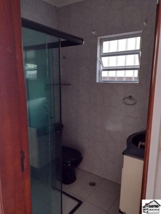 Imagem Casa com 3 Quartos à Venda, 110 m² em Jardim Vila Formosa - São Paulo Imagem Casa com 3 Quartos à Venda, 110 m² em Jardim Vila Formosa - São Paulo
