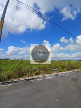 Imagem Terreno em Condomínio à Venda, 330 m² em Aldeia Dos Camarás - Camaragibe Imagem Terreno em Condomínio à Venda, 330 m² em Aldeia Dos Camarás - Camaragibe