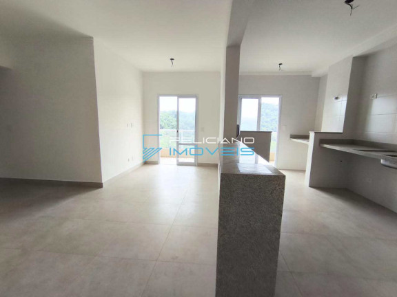 Imagem Apartamento com 3 Quartos à Venda, 81 m² em Canto Do Forte - Praia Grande Imagem Apartamento com 3 Quartos à Venda, 81 m² em Canto Do Forte - Praia Grande