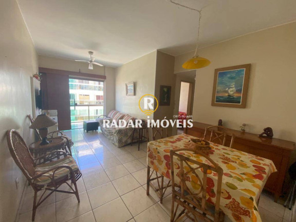 Imagem Apartamento com 2 Quartos à Venda, 90 m² em Centro - Cabo Frio Imagem Apartamento com 2 Quartos à Venda, 90 m² em Centro - Cabo Frio