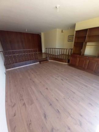 Imagem Apartamento com 3 Quartos à Venda, em Centro - Nova Friburgo Imagem Apartamento com 3 Quartos à Venda, em Centro - Nova Friburgo