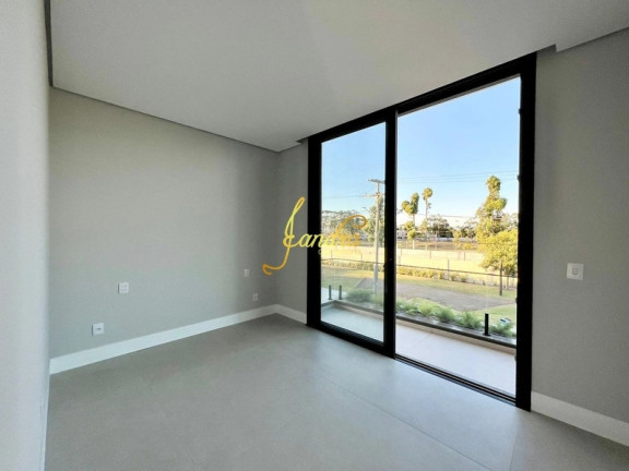 Imagem Casa de Condomínio com 5 Quartos à Venda, 320 m² em Centro - Xangri-la Imagem Casa de Condomínio com 5 Quartos à Venda, 320 m² em Centro - Xangri-la