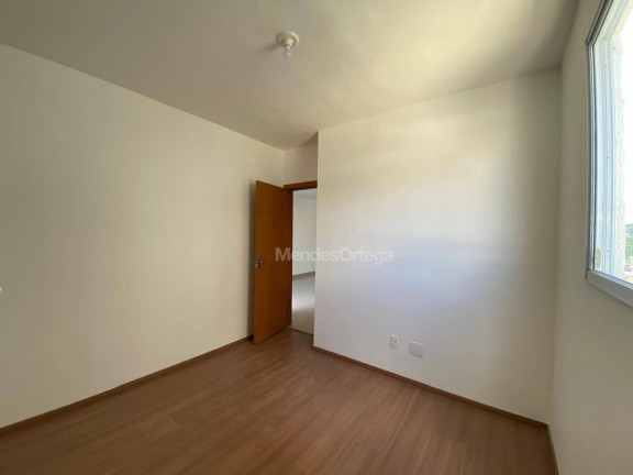 Imagem Apartamento com 2 Quartos para Alugar, 50 m² em Jardim Gutierres - Sorocaba Imagem Apartamento com 2 Quartos para Alugar, 50 m² em Jardim Gutierres - Sorocaba