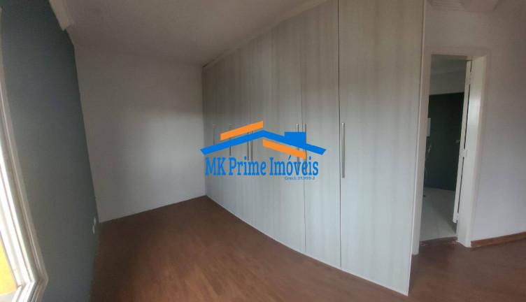 Imagem Apartamento com 2 Quartos à Venda, 220 m² em Centro - Osasco Imagem Apartamento com 2 Quartos à Venda, 220 m² em Centro - Osasco