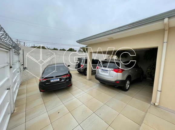 Imagem Imóvel com 3 Quartos à Venda, em Jardim Parati - Marília Imagem Imóvel com 3 Quartos à Venda, em Jardim Parati - Marília
