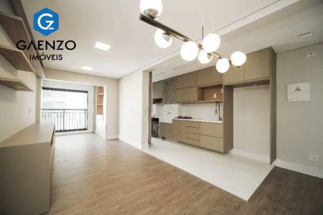 Imagem Apartamento com 2 Quartos à Venda, 72 m² em Centro - Osasco Imagem Apartamento com 2 Quartos à Venda, 72 m² em Centro - Osasco