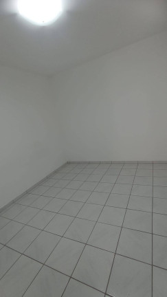 Imagem Apartamento com 3 Quartos à Venda, 820.000 m² em São Paulo - Jundiaí