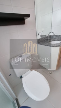 Imagem Apartamento com 3 Quartos para Alugar, 108 m² em Jardim Paraíba - Jacareí Imagem Apartamento com 3 Quartos para Alugar, 108 m² em Jardim Paraíba - Jacareí