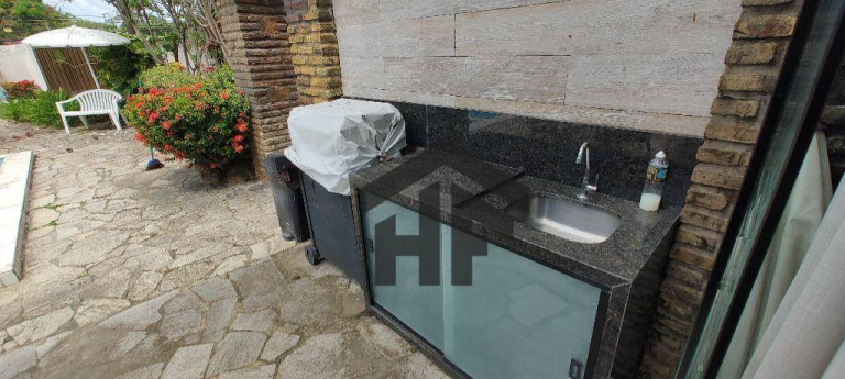Imagem Casa com 4 Quartos à Venda, 273 m² em Candeias - Jaboatão Dos Guararapes Imagem Casa com 4 Quartos à Venda, 273 m² em Candeias - Jaboatão Dos Guararapes