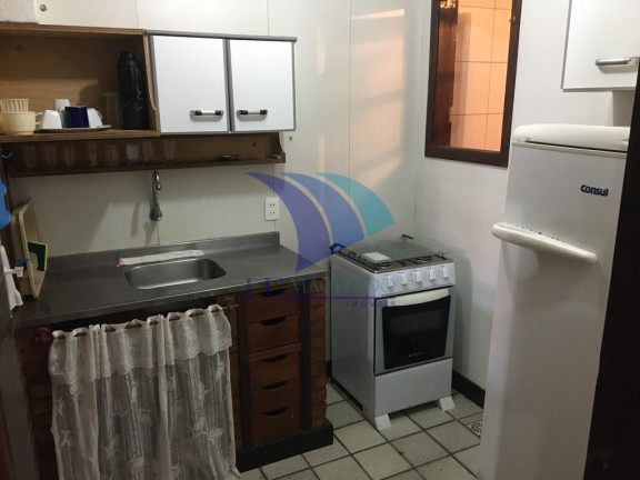 Imagem Apartamento com 2 Quartos à Venda, 55 m² em Peró - Cabo Frio Imagem Apartamento com 2 Quartos à Venda, 55 m² em Peró - Cabo Frio