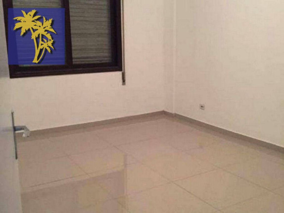 Imagem Apartamento com 2 Quartos à Venda, 100 m² em Centro - Guarulhos Imagem Apartamento com 2 Quartos à Venda, 100 m² em Centro - Guarulhos