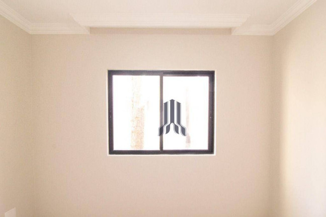 Imagem Sobrado com 3 Quartos à Venda, 113 m² em Santa Felicidade - Curitiba Imagem Sobrado com 3 Quartos à Venda, 113 m² em Santa Felicidade - Curitiba