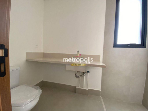 Imagem Apartamento com 2 Quartos à Venda, 68 m² em Jardim - Santo André Imagem Apartamento com 2 Quartos à Venda, 68 m² em Jardim - Santo André