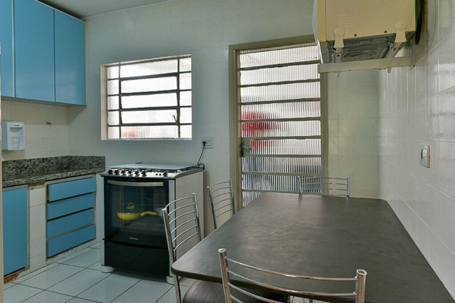 Imagem Casa com 2 Quartos à Venda, 175 m² em Vila Ré - São Paulo Imagem Casa com 2 Quartos à Venda, 175 m² em Vila Ré - São Paulo