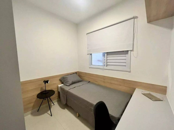 Imagem Apartamento com 2 Quartos à Venda, 49 m² em Chácara Belenzinho - São Paulo Imagem Apartamento com 2 Quartos à Venda, 49 m² em Chácara Belenzinho - São Paulo