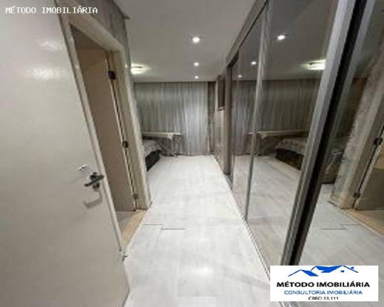 Imagem Apartamento com 3 Quartos à Venda, 104 m² em Centro - São Bernardo Do Campo Imagem Apartamento com 3 Quartos à Venda, 104 m² em Centro - São Bernardo Do Campo