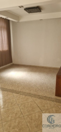 Imagem Imóvel com 3 Quartos à Venda, 160 m² em Jardim Vinte E Cinco De Agosto - Duque De Caxias