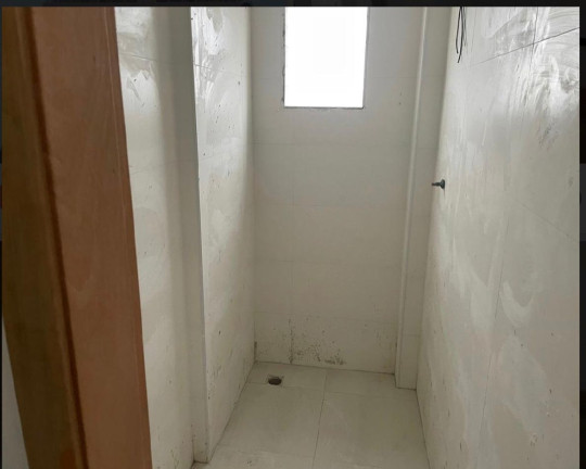 Imagem Apartamento com 2 Quartos à Venda, 71 m² em Mirim - Praia Grande