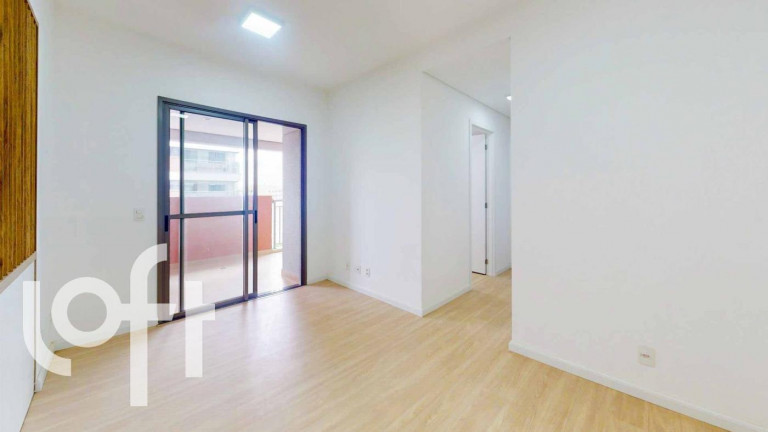 Imagem Apartamento com 2 Quartos à Venda, 69 m² em Bom Retiro - São Paulo Imagem Apartamento com 2 Quartos à Venda, 69 m² em Bom Retiro - São Paulo