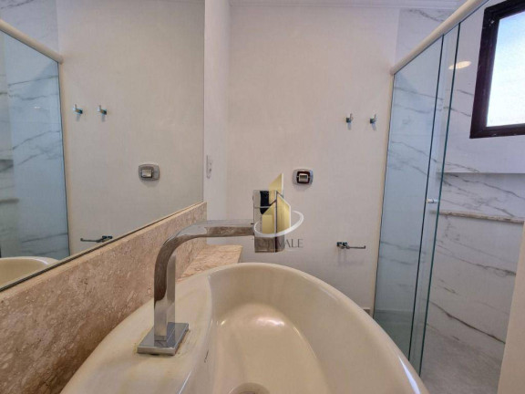Imagem Apartamento com 3 Quartos à Venda, 92 m² em Jardim Aquarius - São José Dos Campos Imagem Apartamento com 3 Quartos à Venda, 92 m² em Jardim Aquarius - São José Dos Campos