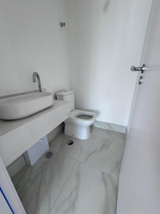 Imagem Imóvel com 4 Quartos à Venda, 144 m² em Vila Mariana - São Paulo