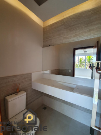 Imagem Imóvel com 5 Quartos à Venda, 391 m² em Alphaville Nova Esplanada - Votorantim Imagem Imóvel com 5 Quartos à Venda, 391 m² em Alphaville Nova Esplanada - Votorantim