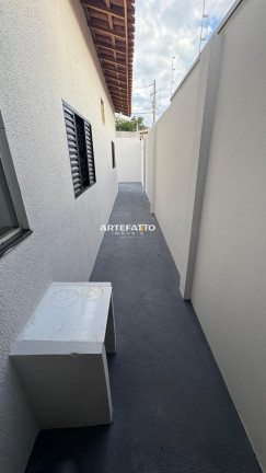 Imagem Casa com 2 Quartos à Venda, 125 m² Imagem Casa com 2 Quartos à Venda, 125 m²