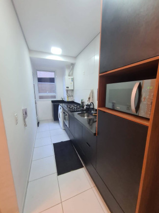 Imagem Apartamento com 2 Quartos à Venda, 77 m² em Medeiros - Jundiaí